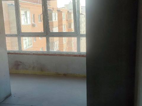 квартира по адресу Кармелюка ул., 7