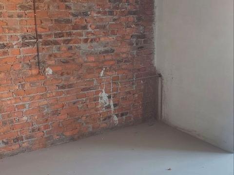 квартира по адресу Кармелюка ул., 7