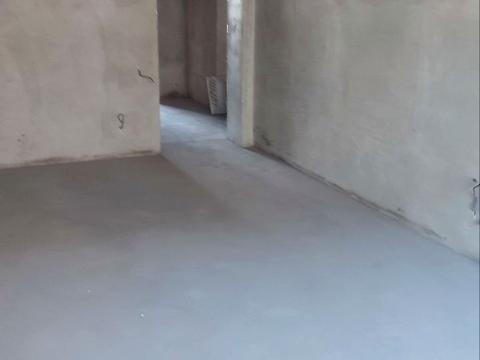 квартира по адресу Кармелюка ул., 7