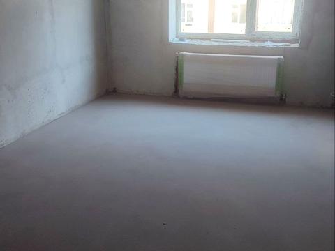 квартира по адресу Кармелюка ул., 7