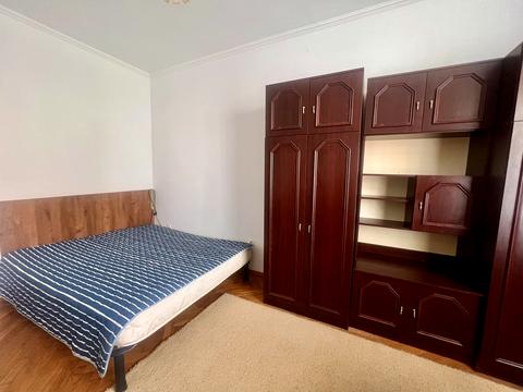 квартира по адресу Героев Мариуполя ул. (Козланюка), 14