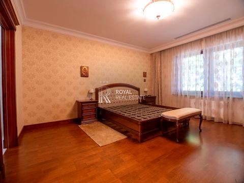 будинок за адресою ягідна