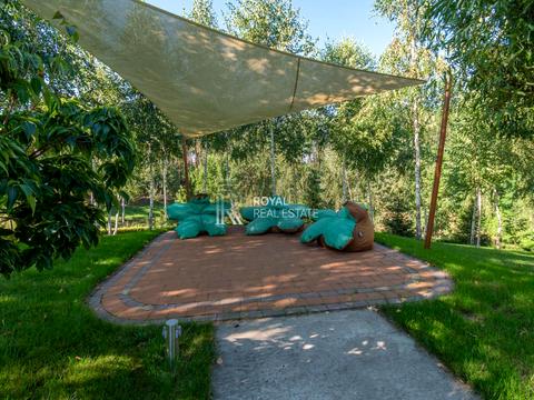 будинок за адресою ягідна