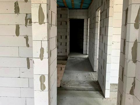 будинок за адресою Світанкова вул., 9
