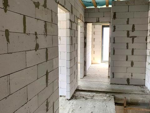 будинок за адресою Світанкова вул., 9