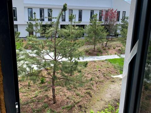 будинок за адресою Світанкова вул., 9