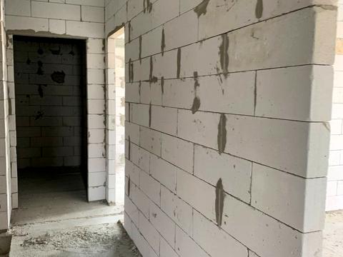 будинок за адресою Світанкова вул., 9