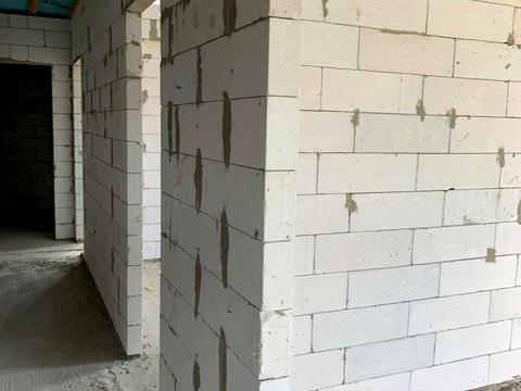 будинок за адресою Світанкова вул., 9