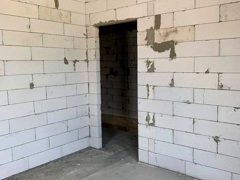 будинок за адресою Світанкова вул., 9