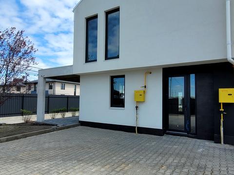 будинок за адресою Світанкова вул., 9