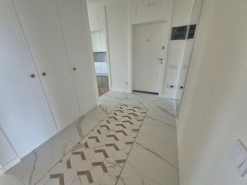 квартира за адресою Кадетський Гай вул., 10