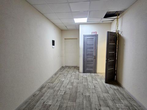 квартира за адресою Ахієзерів вул. (Халтуріна), 6-А