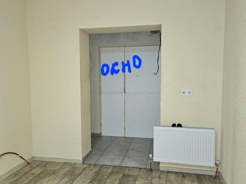 квартира за адресою Ахієзерів вул. (Халтуріна), 6-А