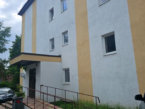 квартира за адресою Ахієзерів вул. (Халтуріна), 6-А