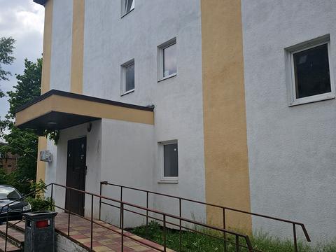 квартира за адресою Ахієзерів вул. (Халтуріна), 6-А