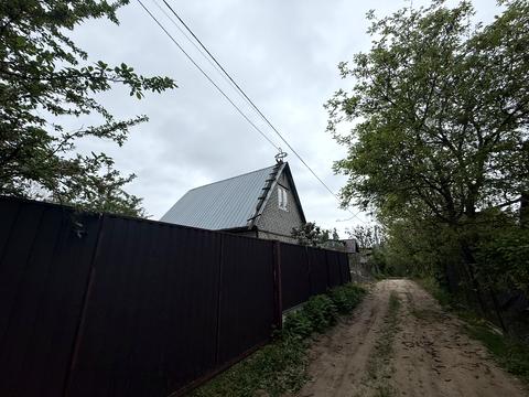 ділянка за адресою Стадіонна, 1