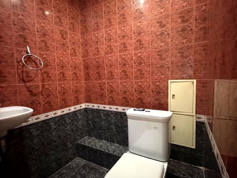 квартира за адресою Харківське шосе, 56