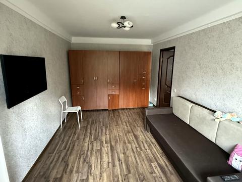 квартира за адресою Остафія Дашкевича вул. (Курнатовського), 17-А