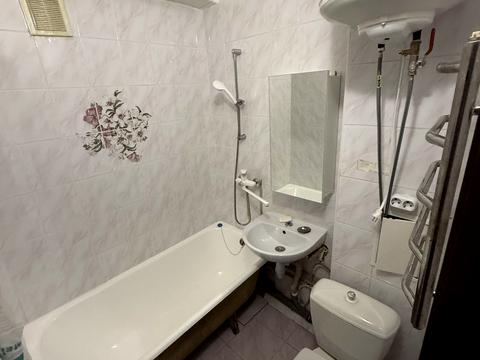 квартира за адресою Остафія Дашкевича вул. (Курнатовського), 17-А