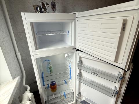 квартира за адресою Остафія Дашкевича вул. (Курнатовського), 17-А