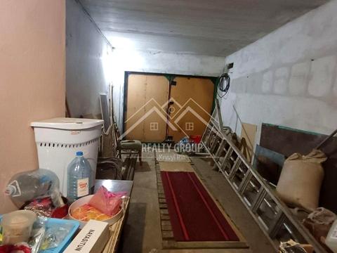 дом по адресу вул. Самарська