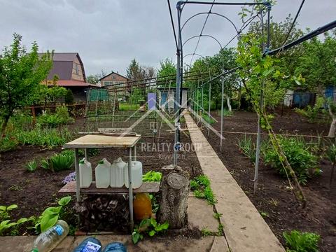 дом по адресу вул. Самарська