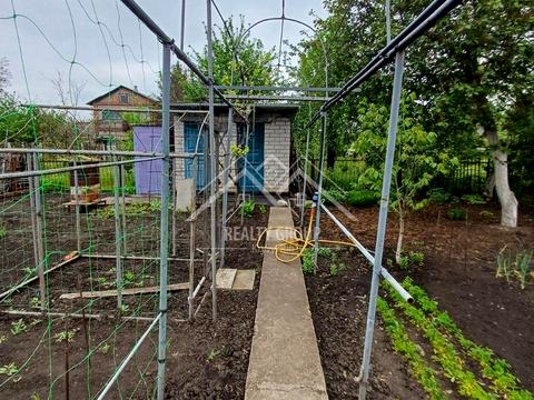 дом по адресу вул. Самарська