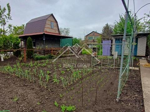 дом по адресу вул. Самарська