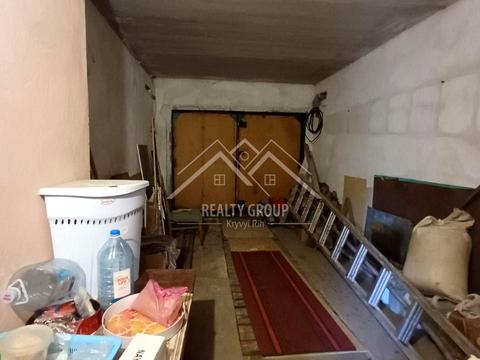 дом по адресу вул. Самарська