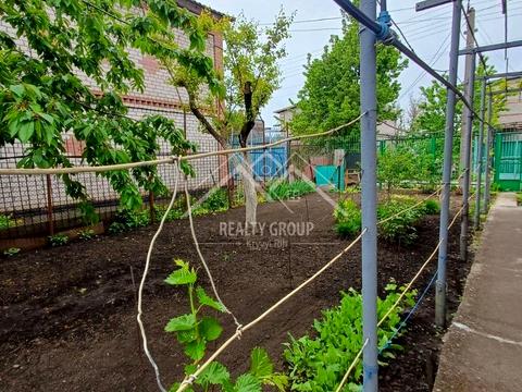 дом по адресу вул. Самарська
