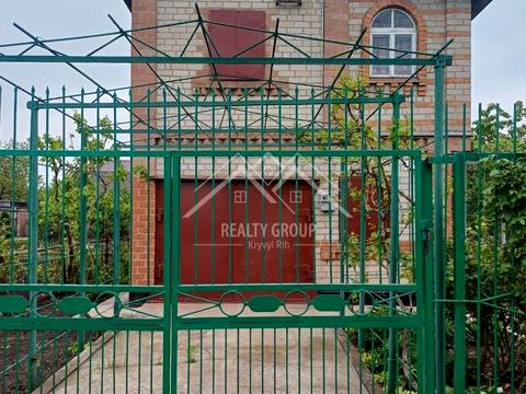 дом по адресу вул. Самарська