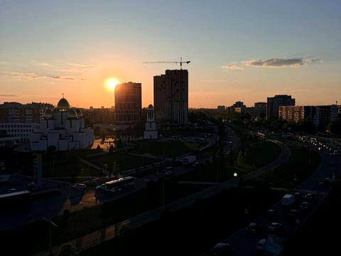квартира за адресою Червоної Калини просп., 85