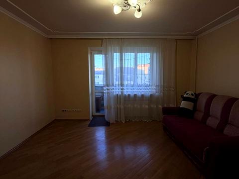 квартира за адресою Червоної Калини просп., 85