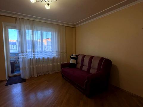 квартира за адресою Червоної Калини просп., 85