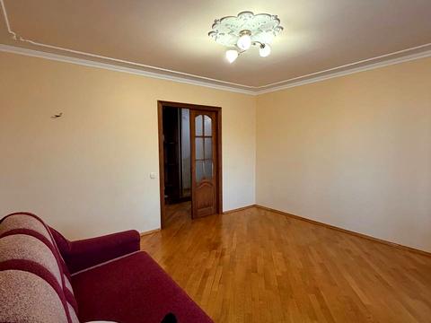 квартира за адресою Червоної Калини просп., 85