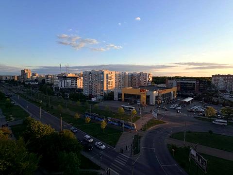 квартира за адресою Червоної Калини просп., 85