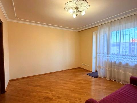 квартира за адресою Червоної Калини просп., 85