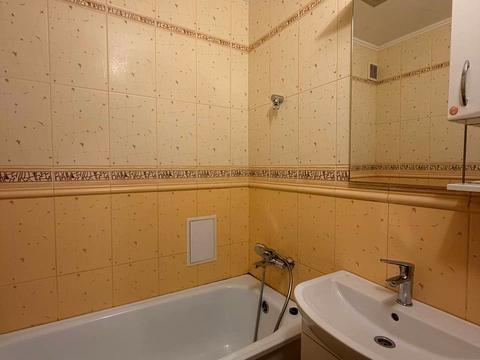 квартира за адресою Червоної Калини просп., 85