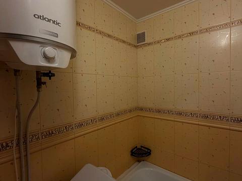 квартира за адресою Червоної Калини просп., 85