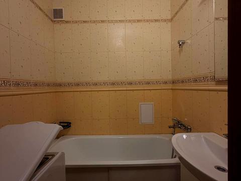 квартира за адресою Червоної Калини просп., 85