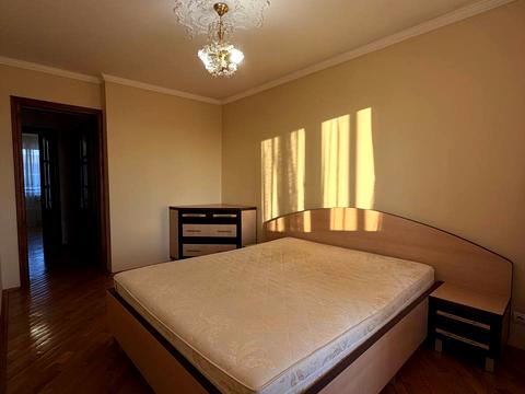квартира за адресою Червоної Калини просп., 85