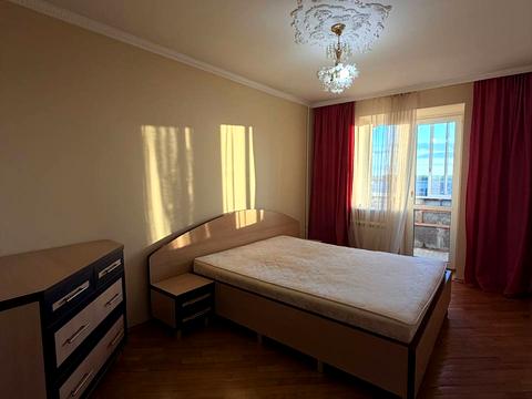 квартира за адресою Червоної Калини просп., 85