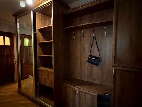 квартира за адресою Червоної Калини просп., 85