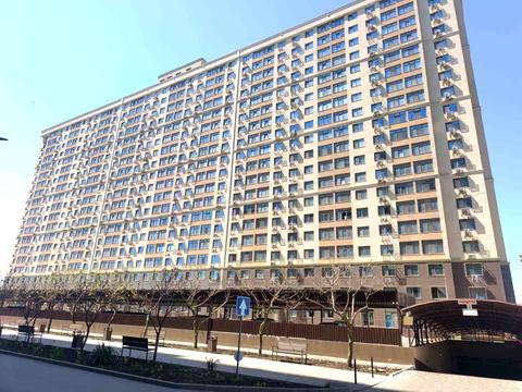 квартира за адресою с. Лиманка, Перлинна вул., 1б
