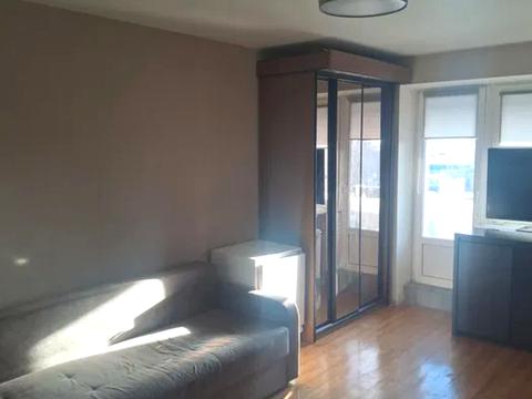 квартира за адресою Космонавтів вул., 58
