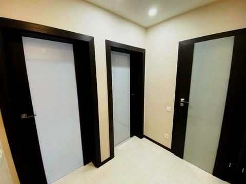 квартира за адресою Кульпарківська вул., 226Б