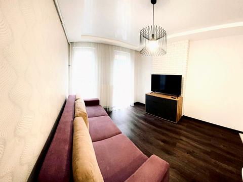 квартира за адресою Кульпарківська вул., 226Б