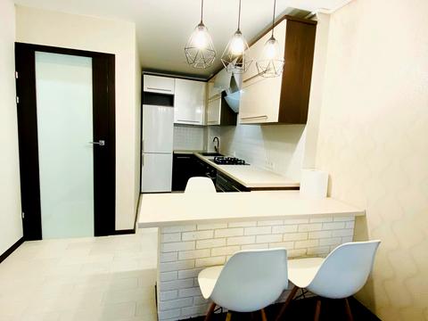 квартира за адресою Кульпарківська вул., 226Б