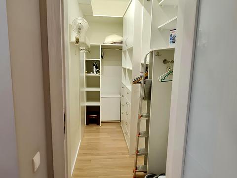 квартира по адресу Василия Тютюнника ул. (Анрі Барбюса), 37/1