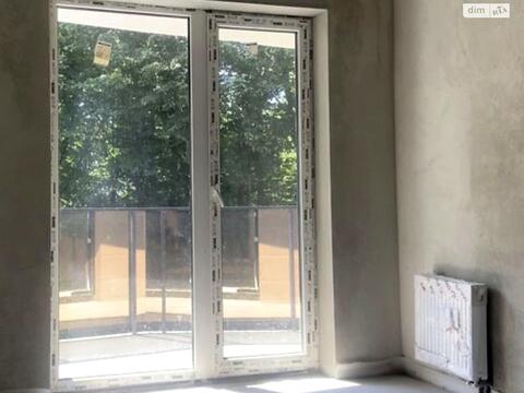 квартира за адресою Львів, Пасічна вул., 84